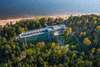 Гостиница Репино Cronwell Park Репино-1