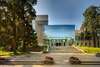 Гостиница Репино Cronwell Park Репино-2