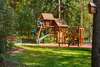 Гостиница Репино Cronwell Park Репино-4
